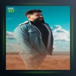 آهنگ یاریم جانیمدی از سیامک هاشمی