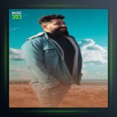 آهنگ یاریم جانیمدی از سیامک هاشمی