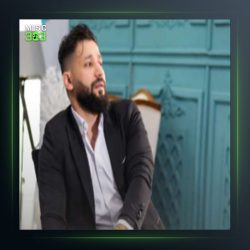 آهنگ حیات گوزلی از سیامک هاشمی