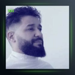 آهنگ یولار از سیامک هاشمی