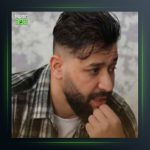 آهنگ بفاسیزلار از سیامک هاشمی