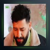 آهنگ نه دییم از سیامک هاشمی