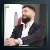 آهنگ اورگیمدسن از سیامک هاشمی