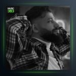 آهنگ یاناسان دنیا از سیامک هاشمی