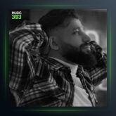 آهنگ یاناسان دنیا از سیامک هاشمی