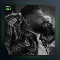 آهنگ یاناسان دنیا از سیامک هاشمی