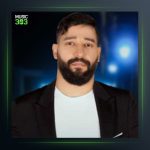 آهنگ سئومک از سیامک هاشمی