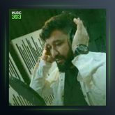 آهنگ یاز چیچگیم از سیامک هاشمی