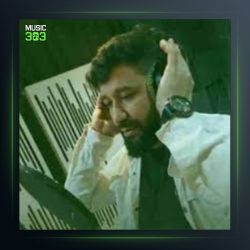 آهنگ یاز چیچگیم از سیامک هاشمی