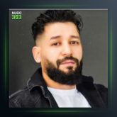 آهنگ دنیایا ورمرم از سیامک هاشمی