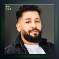 آهنگ دنیایا ورمرم از سیامک هاشمی