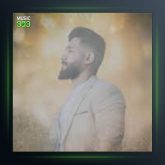 آهنگ سوگینین آتشی از سیامک هاشمی