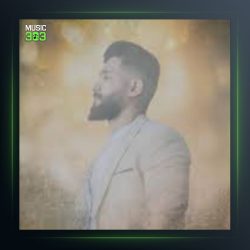 آهنگ سوگینین آتشی از سیامک هاشمی