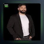 آهنگ هایانداسان از سیامک هاشمی