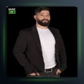 آهنگ هایانداسان از سیامک هاشمی