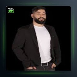 آهنگ هایانداسان از سیامک هاشمی