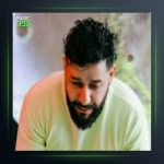 آهنگ کیرمیزی گول از سیامک هاشمی