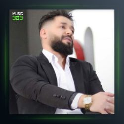 آهنگ دونیا یالان از سیامک هاشمی