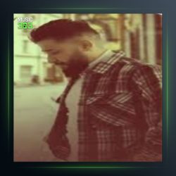 آهنگ دربند از سیامک هاشمی