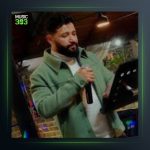 آهنگ یانا یانا از سیامک هاشمی