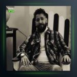 آهنگ یالان اولدی از سیامک هاشمی