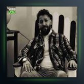 آهنگ یالان اولدی از سیامک هاشمی