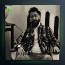 آهنگ یالان اولدی از سیامک هاشمی