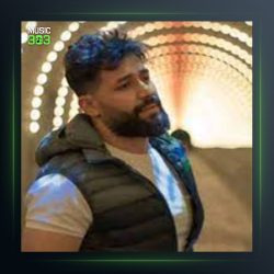 آهنگ گتمه از سیامک هاشمی