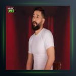 آهنگ در به در از سیامک هاشمی