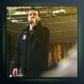 آی منیم عمروم از ابوذر شجاعی