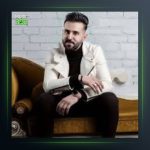 آهنگ ادالی مارال از ابوذر شجاعی