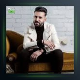 آهنگ ادالی مارال از ابوذر شجاعی