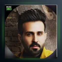 آهنگ آی پارا از ابوذر شجاعی