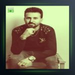 آهنگ فرهاد و شیرین از ابوذر شجاعی