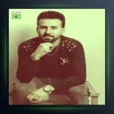 آهنگ فرهاد و شیرین از ابوذر شجاعی