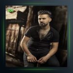 آهنگ عشق تو رو نمیخوام از ابوذر شجاعی