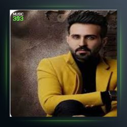 آهنگ آی ایشیقیندا از ابوذر شجاعی