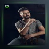 آهنگ چینی چایدان از ابوذر شجاعی