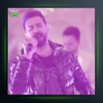 آهنگ قوروسون قوی بیزی تانریم از ابوذر شجاعی