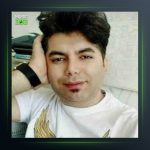 آهنگ همه دونن از علی رزاقی