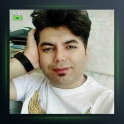 آهنگ همه دونن از علی رزاقی