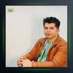 آهنگ ای روزگار از تو دلگیرم از علی رزاقی