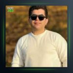 آهنگ عزیز بشین کنارم از علی رزاقی