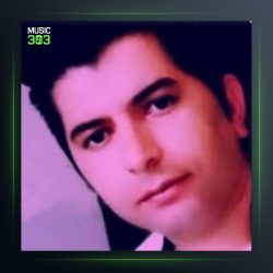 آهنگ گوزلیم از علی رزاقی