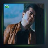 آهنگ نازلی جیرانم از علی رزاقی