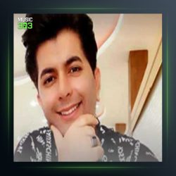 آهنگ بدون تو از علی رزاقی