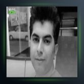 آهنگ عاشقی کار تو نبود از علی رزاقی