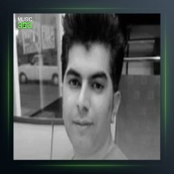 آهنگ عاشقی کار تو نبود از علی رزاقی