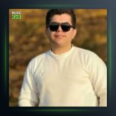 آهنگ ساقی 2 از علی رزاقی