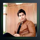 آهنگ زندگی پره از علی رزاقی